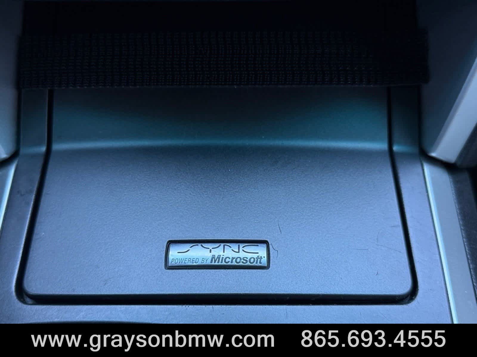 Used 2012 Ford Explorer XLT AWD/4WD image 31