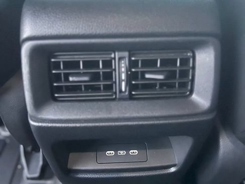Used 2025 Honda CR-V EX-L image 21