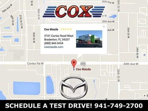 Used 2022 Lexus RX 350 FWD image 28