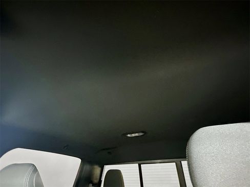 Used 2022 RAM 1500 Big Horn image 21