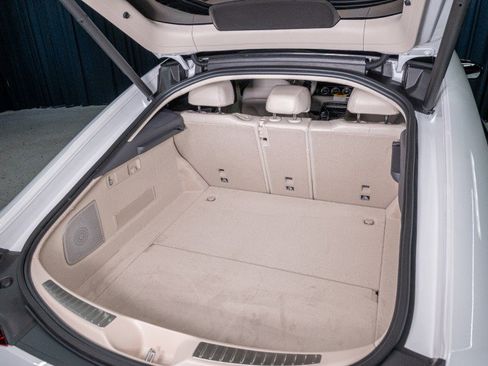 New 2026 Mercedes-Benz AMG GT 53 image 6