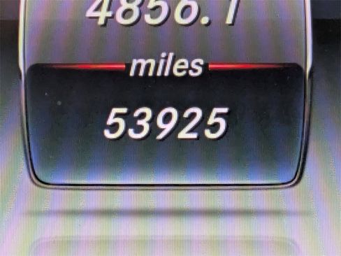 Used 2018 Mercedes-Benz GLC 300 image 44