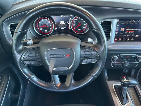 Used 2023 Dodge Charger R/T image 14