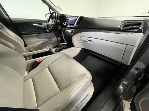 Used 2016 Honda Pilot EX-L image 10