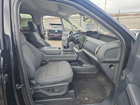 Used 2025 Ford Expedition Max Active image 20