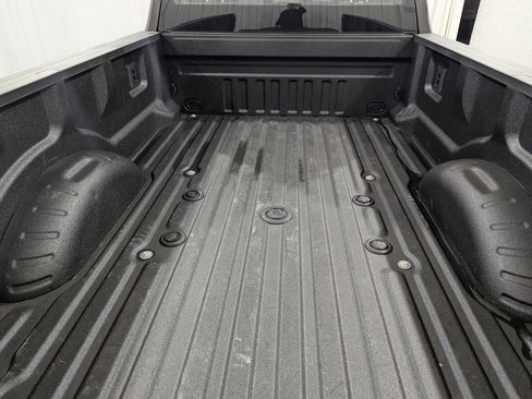 Used 2024 Ford F250 XL image 11