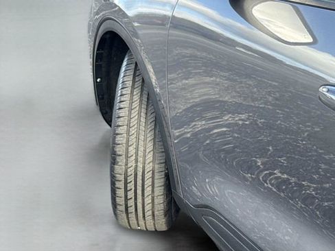 Used 2022 Ford Escape SE image 46