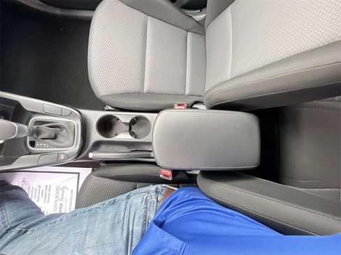 Used 2024 Kia Soul LX w/ Option Group 015 image 20