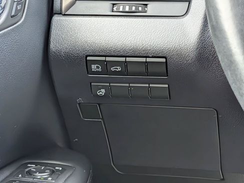 Used 2019 Lexus RX 350 AWD w/ Navigation Package image 14