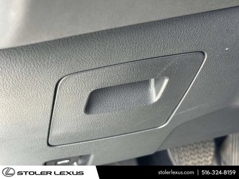 Used 2024 Lexus TX 350 AWD w/ Cold Weather Package image 25