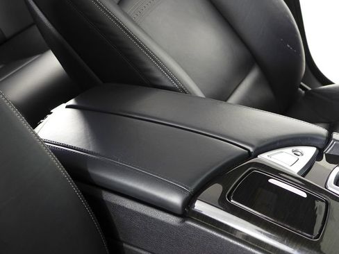 Used 2015 BMW 535i Sedan RWD image 16