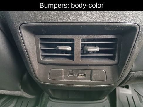 New 2026 GMC Canyon Elevation w/ Convenience Package image 20