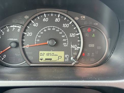 Used 2024 Mitsubishi Mirage G4 ES image 18