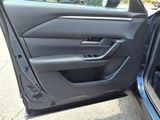Used 2024 MAZDA CX-50 AWD 2.5 S w/ Preferred Package image 5
