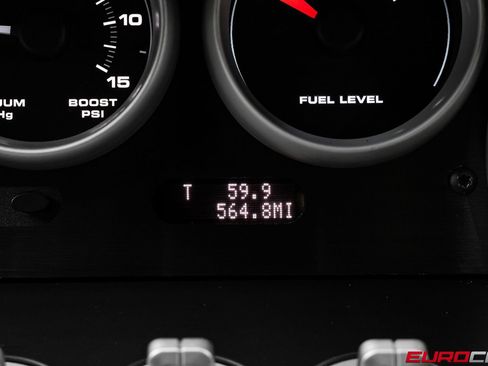 Used 2005 Ford GT RWD image 31