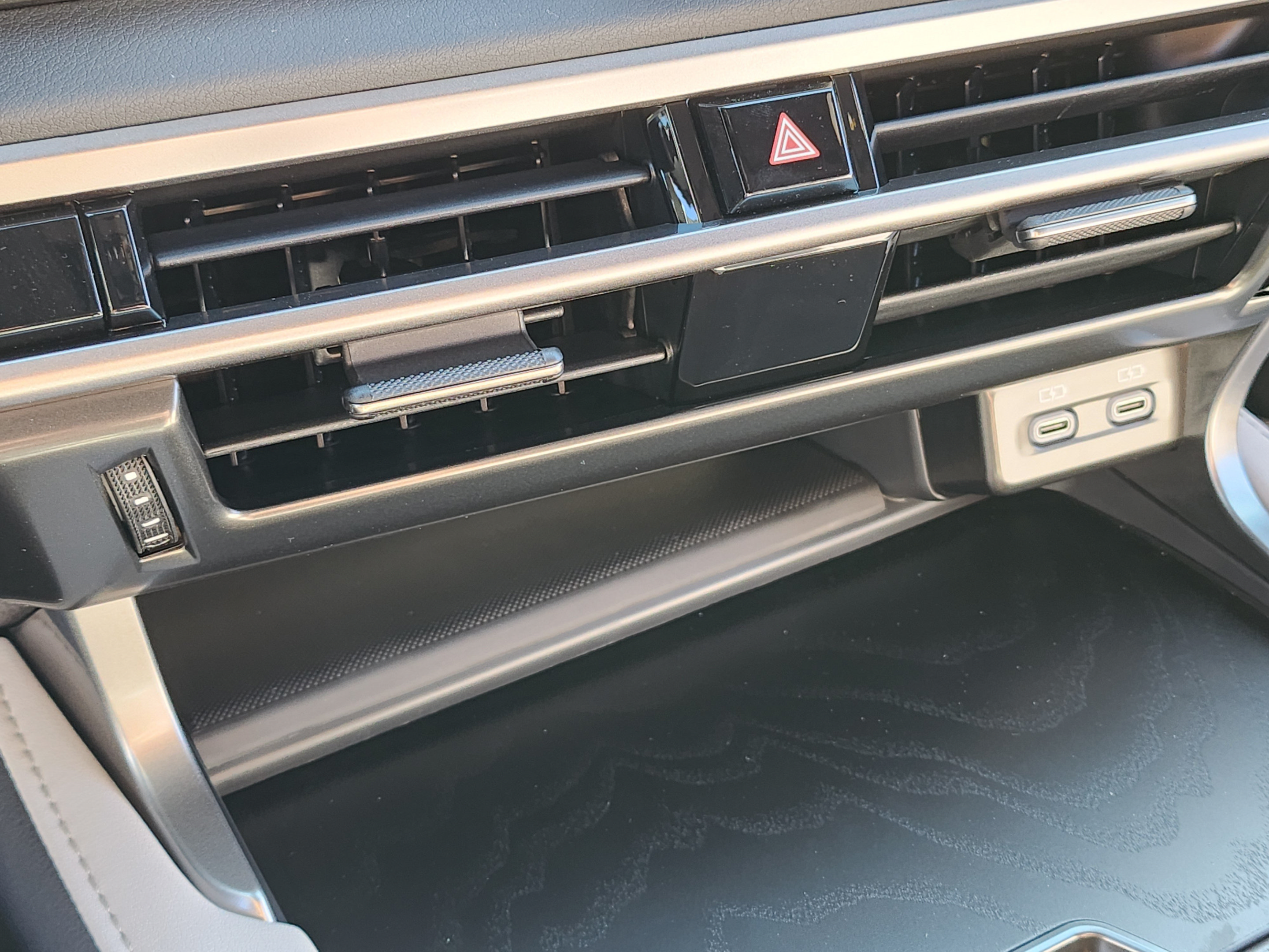 New 2026 Lexus RX 350 Premium w/ Convenience Package FWD image 19