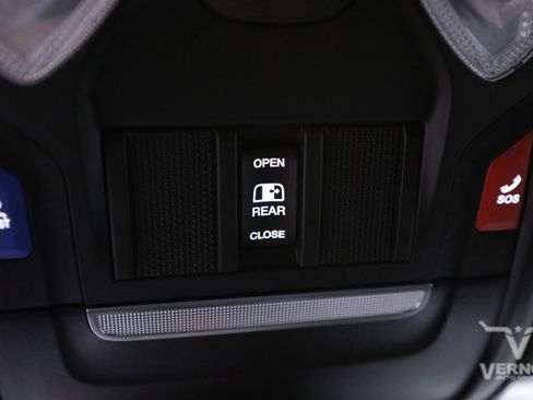 New 2026 RAM 2500 Tradesman image 23