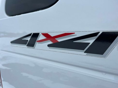 Used 2008 Ford E-350 and Econoline 350 Extended Super Duty image 32