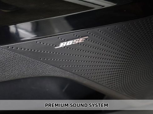 Used 2025 Kia K5 GT-Line w/ GT-Line Premium Package FWD image 5