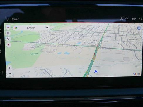 Used 2025 GMC Sierra 2500 AT4 AWD/4WD image 29