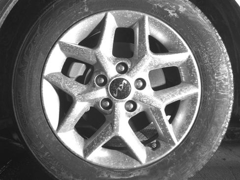 Used 2025 Kia Soul LX w/ LX Technology Package image 12