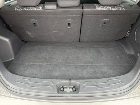 Used 2011 Kia Soul + w/ Audio Pkg FWD image 19