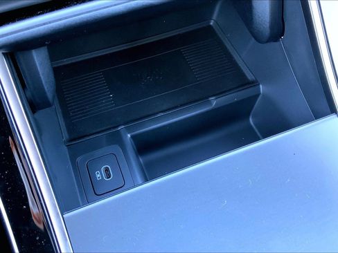 New 2026 Land Rover Range Rover Velar S image 22