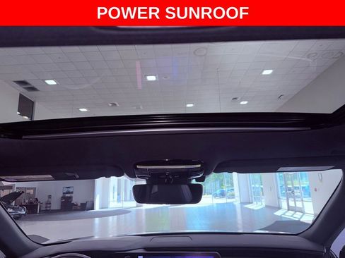 Certified 2024 Lexus RX 350 Premium w/ Accessory Package (Z1) FWD image 12