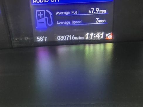 Used 2015 Honda Civic EX image 19