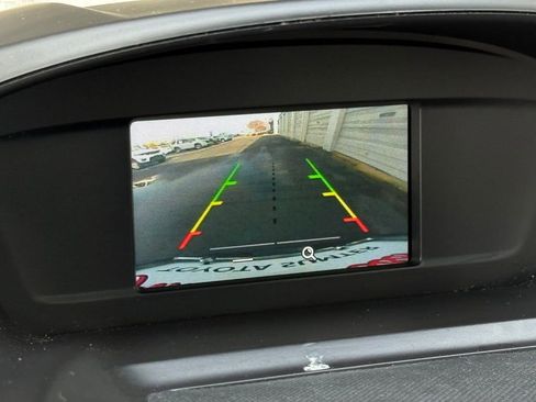 Used 2019 Ford Escape S image 28