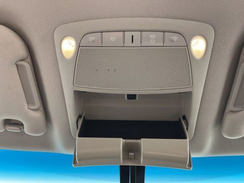 Used 2016 Nissan Pathfinder SL image 36