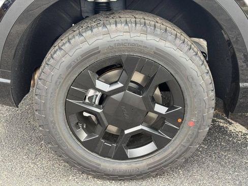 New 2027 Kia Telluride SX Prestige X-Pro AWD/4WD image 4