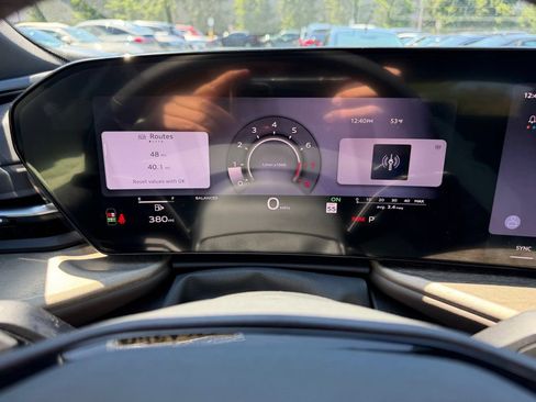 New 2026 Audi Q5 Premium AWD/4WD image 21