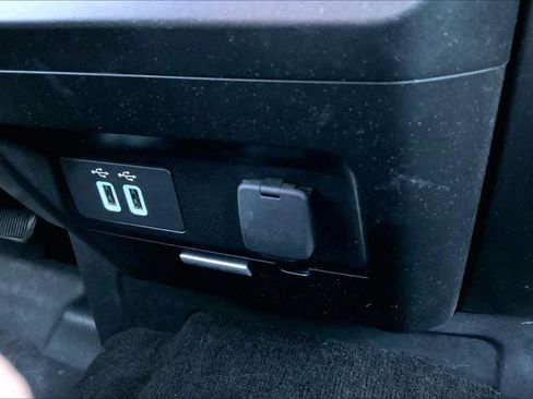 Used 2018 Ford F150 XLT w/ Equipment Group 302A Luxury image 35