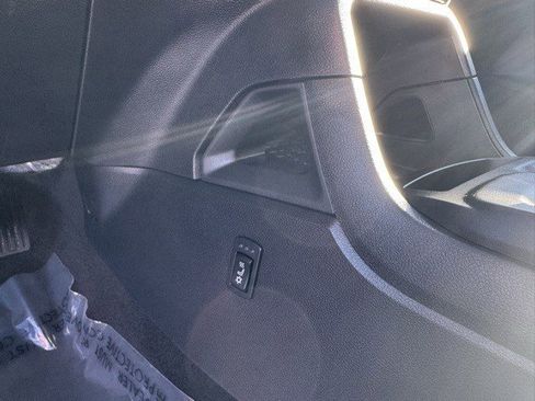 Certified 2024 Ford Ranger XLT w/ FX4 Off-Road Package image 18