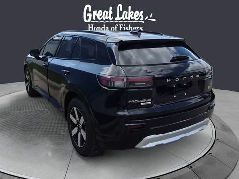 Used 2026 Honda Prologue Touring image 3