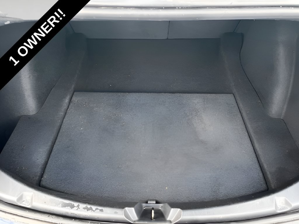 Used 2018 Tesla Model 3 Long Range AWD/4WD image 21