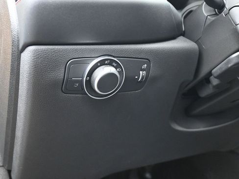 Used 2024 Dodge Hornet GT image 15