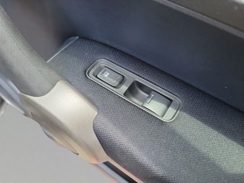 Used 2010 Honda CR-V EX image 21