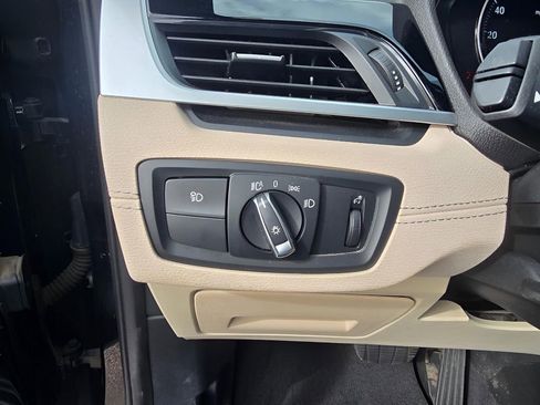 Used 2023 BMW X2 xDrive28i w/ Convenience Package image 26