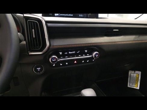 New 2026 MAZDA CX-50 2.5 Hybrid w/ Weather Package image 53