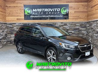 Used 2019 Subaru Outback 2.5i Limited AWD/4WD 360° Tour