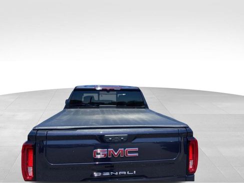 Used 2022 GMC Sierra 1500 Denali image 13