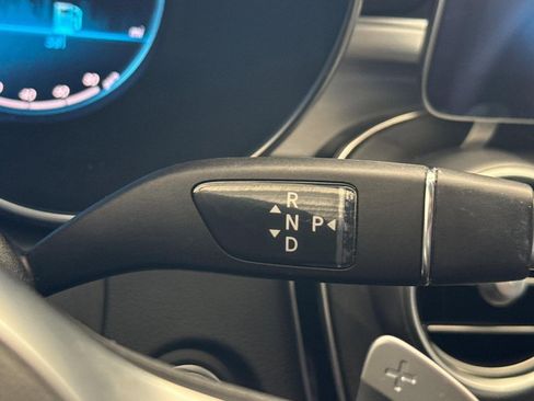 Used 2021 Mercedes-Benz C 300 Sedan image 16