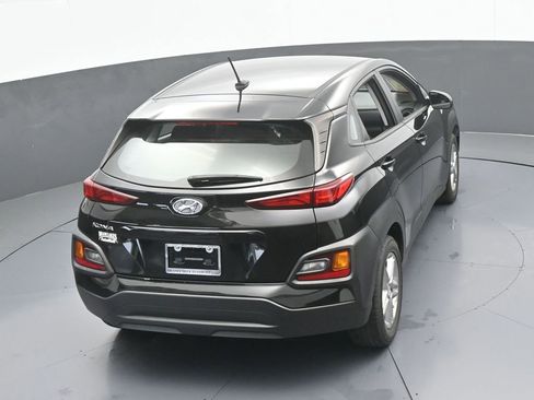Used 2021 Hyundai Kona SE image 44