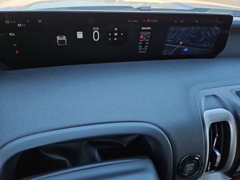 New 2026 Ford Expedition Active image 26