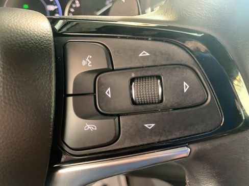 Used 2023 Buick Enclave Premium FWD image 21