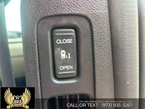 Used 2021 Honda Odyssey EX image 15