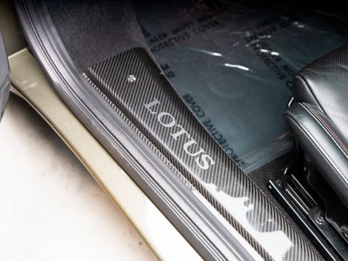 Used 2020 Lotus Evora image 57