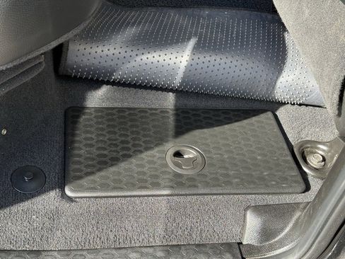 Used 2024 RAM 2500 Laramie w/ Safety Group image 47